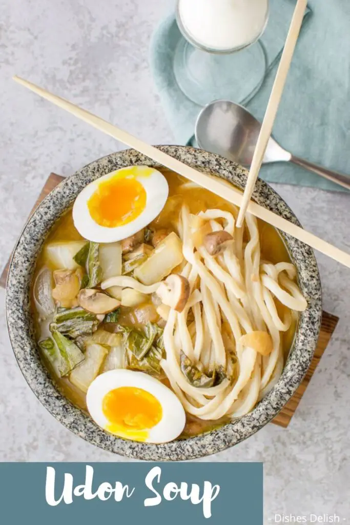 Udon Noodle Soup for Pinterest 5