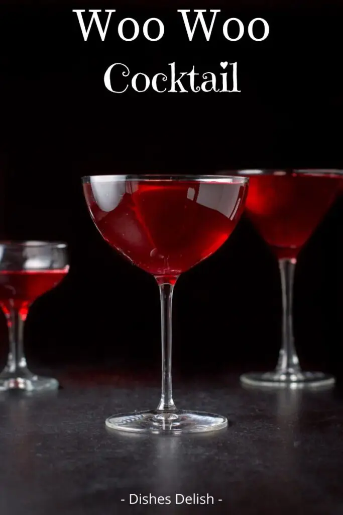 Woo Woo Cocktail for Pinterest 2