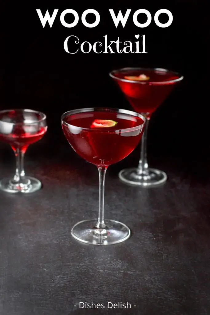 Woo Woo Cocktail for Pinterest 3