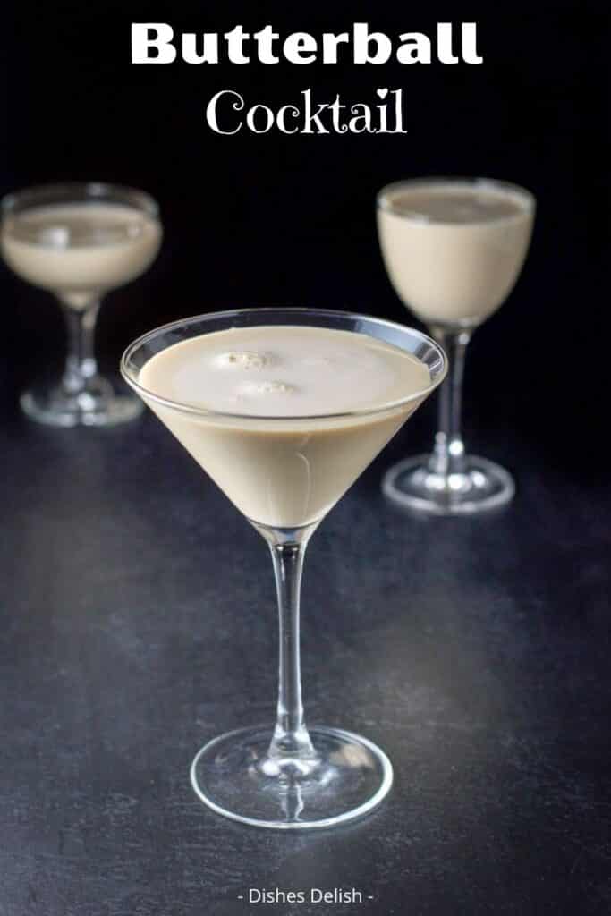Butterball Cocktail for Pinterest 2