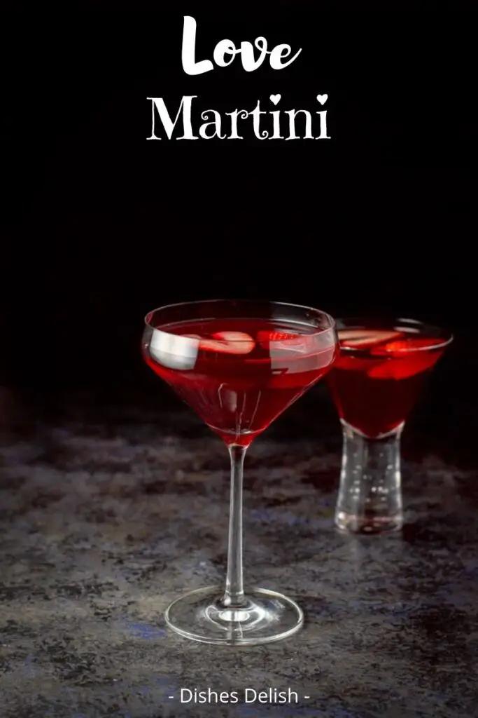 Love Martini for Pinterest 3