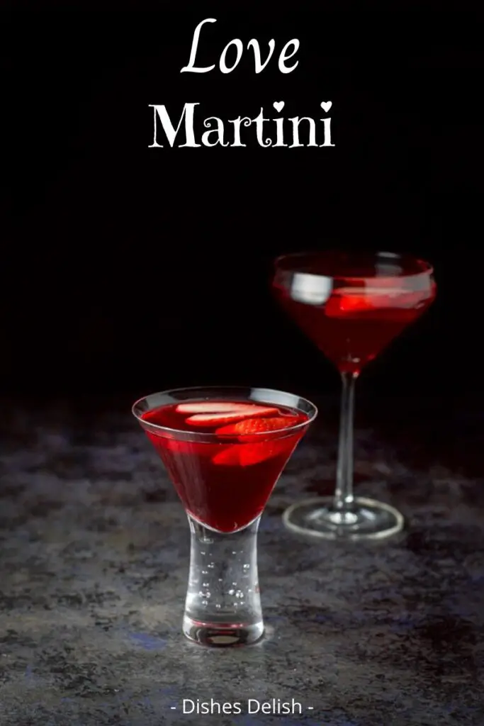 Love Martini for Pinterest 4