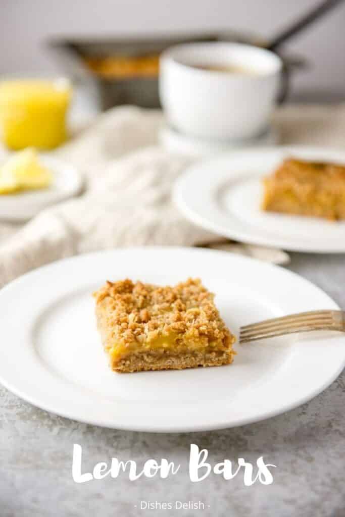 Lemon Curd Bars for Pinterest 4