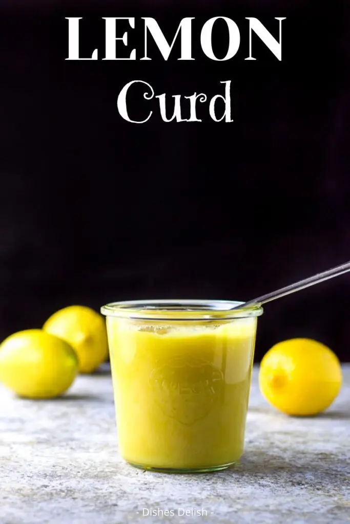 Lemon Curd for Pinterest 4