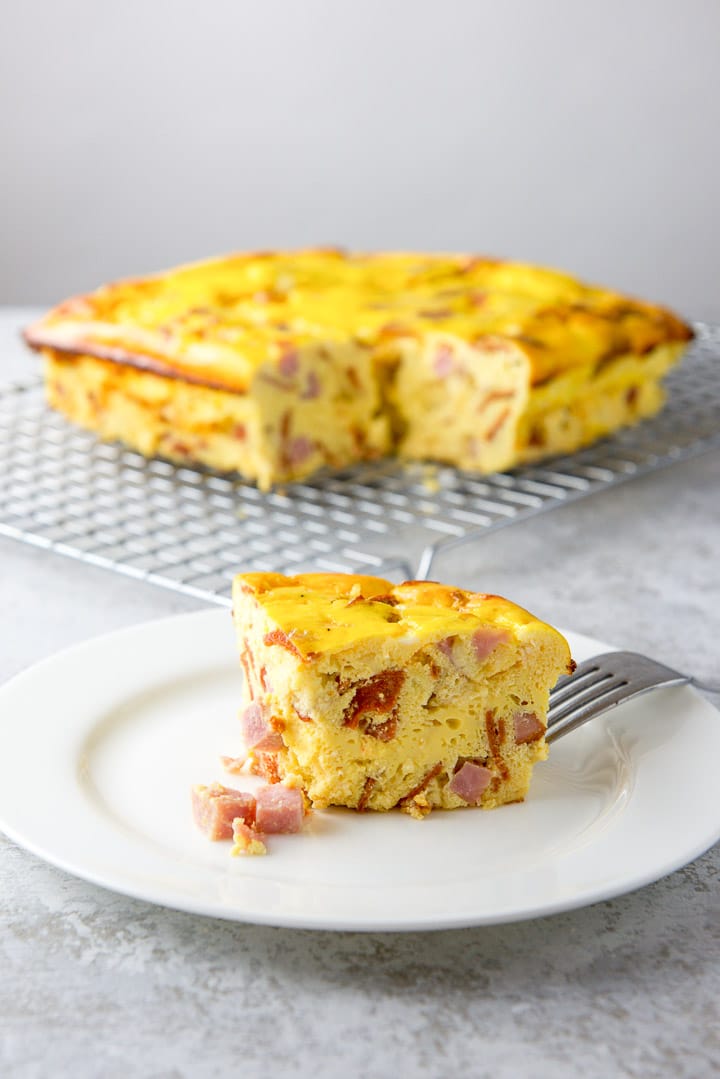 pizza gana recipe