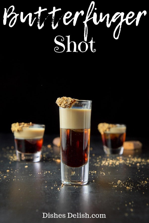 Butterfinger Shot for Pinterest 1