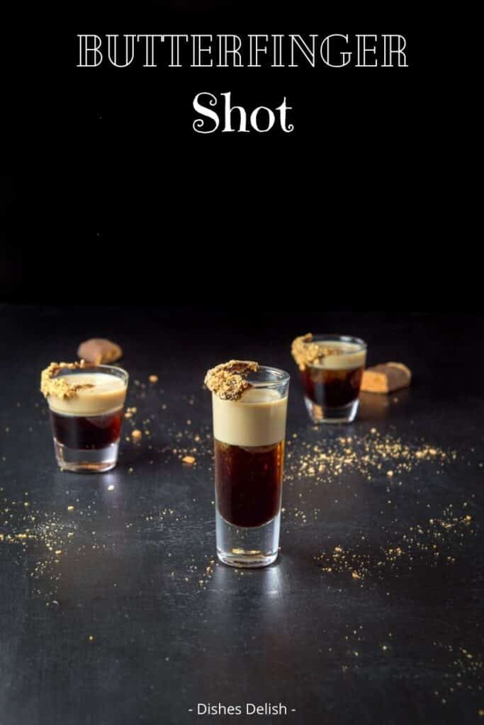 Butterfinger Shot for Pinterest 3