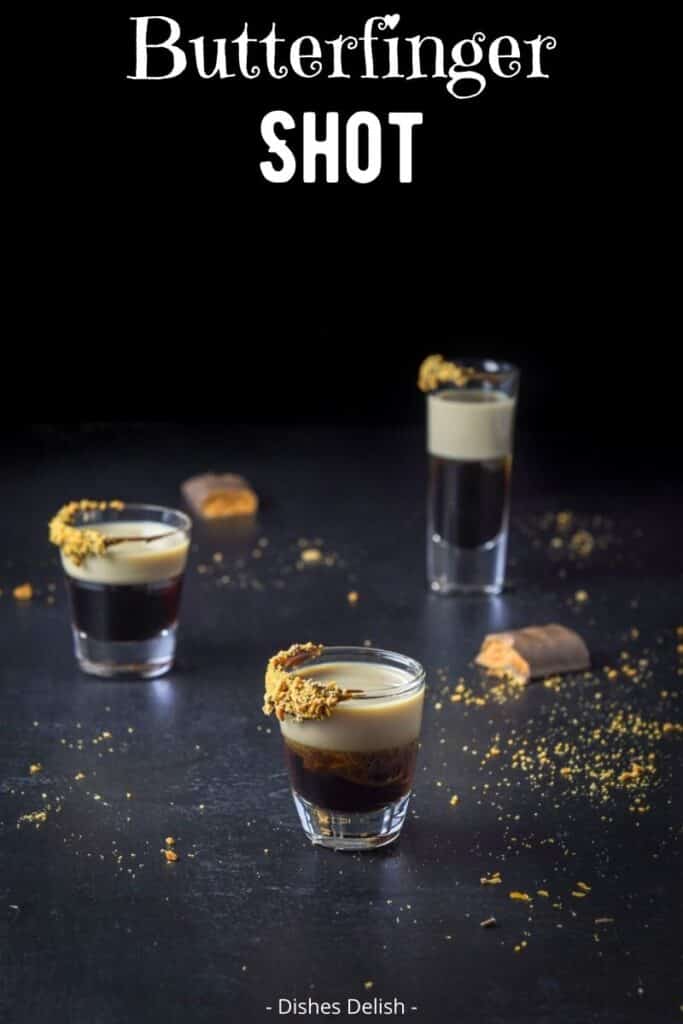 Butterfinger Shot for Pinterest 4