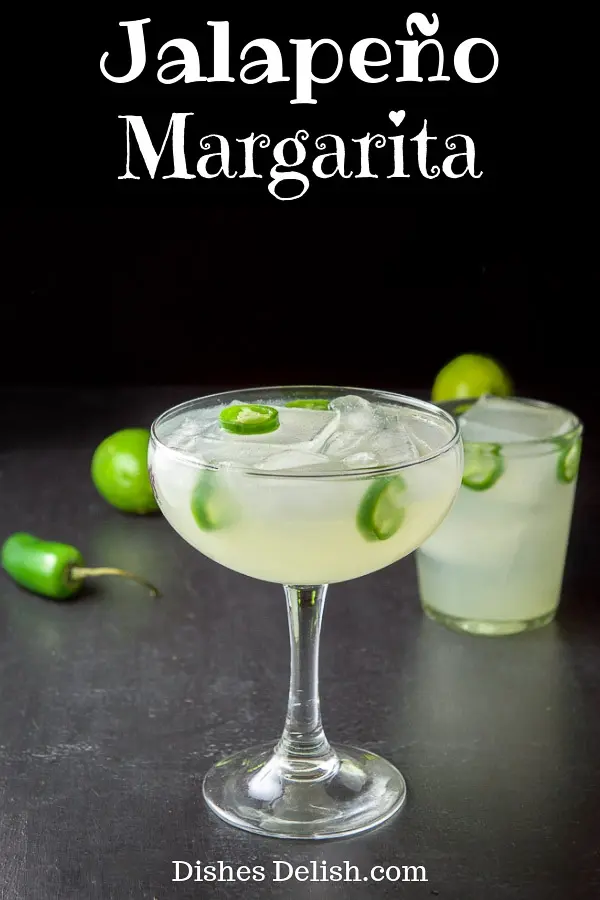 Jalapeño Margarita for Pinterest-1