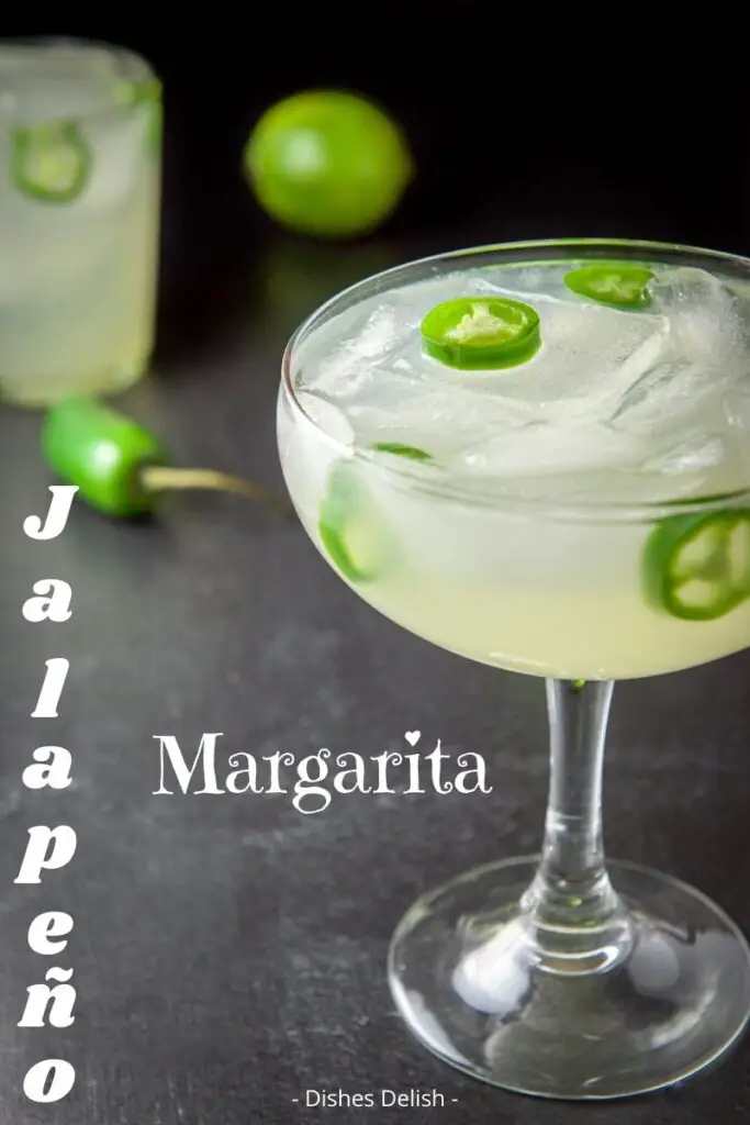 Jalapeño Margarita for Pinterest 4