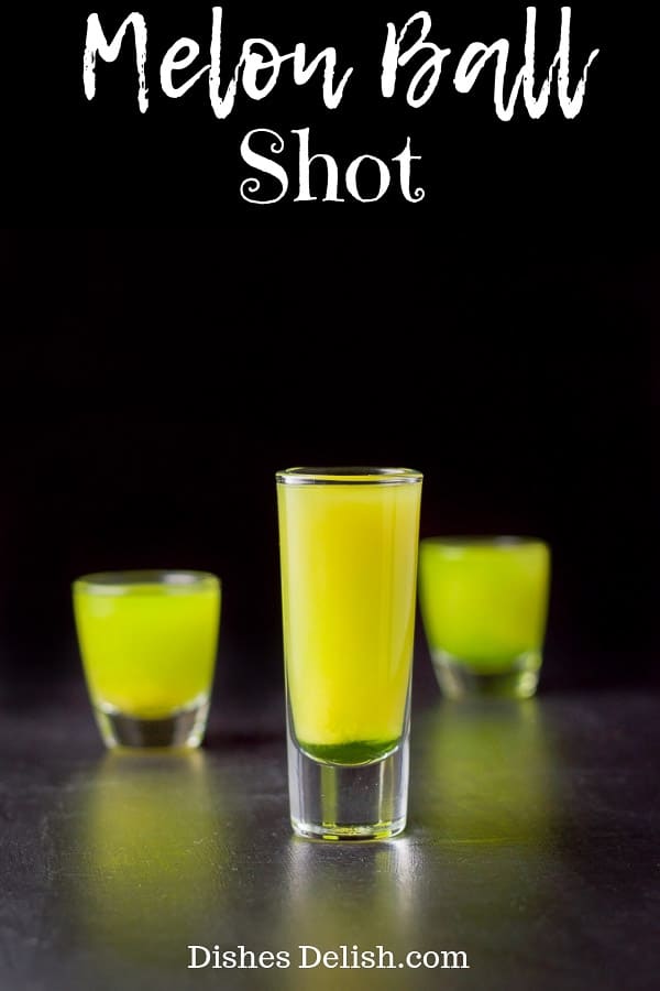 Melon Ball Shot for Pinterest-1