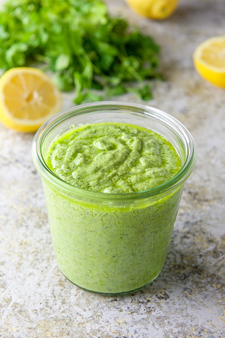 Avocado Spread Perfect Condiment Dishes Delish