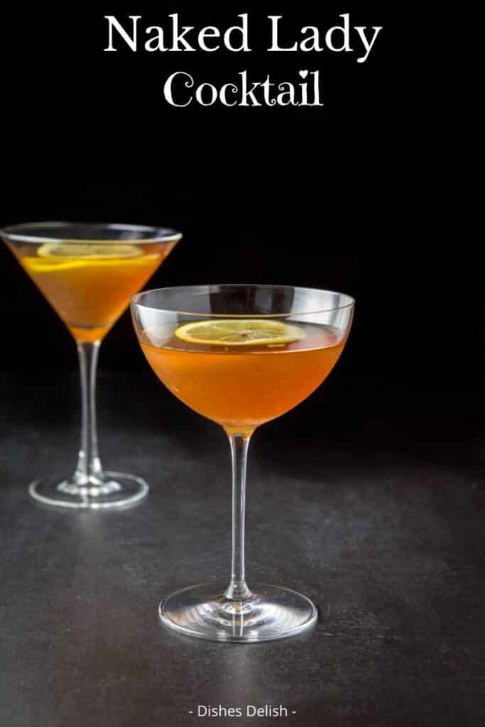 Naked Lady Cocktail for Pinterest 2
