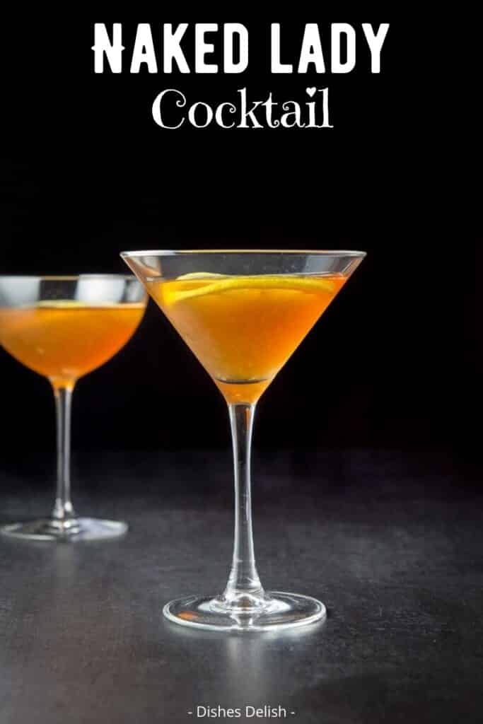 Naked Lady Cocktail for Pinterest 3