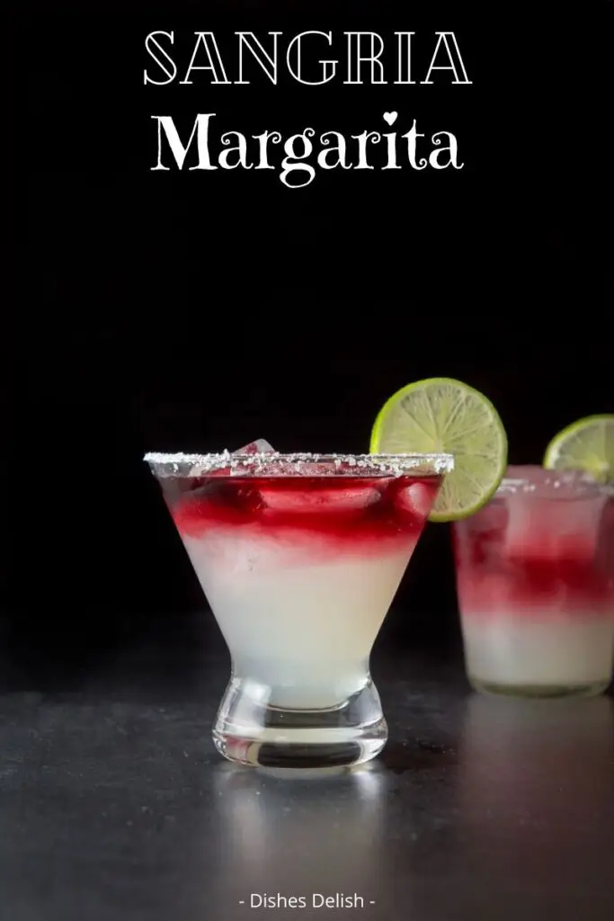 Sangria Margarita for Pinterest 2