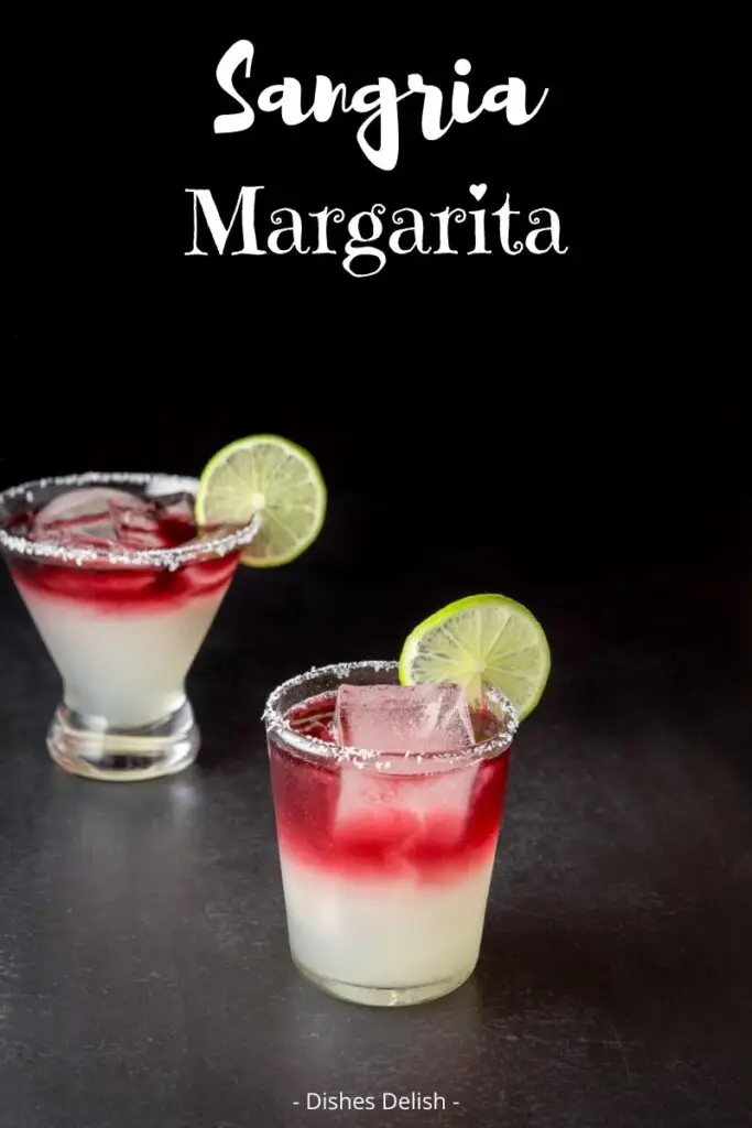 Sangria Margarita for Pinterest 3