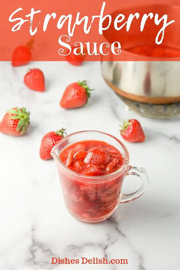 Strawberry Sauce for Pinterest-1