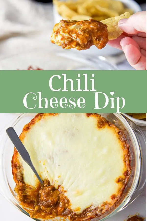 Chili Cheese Dip for Pinterest-1