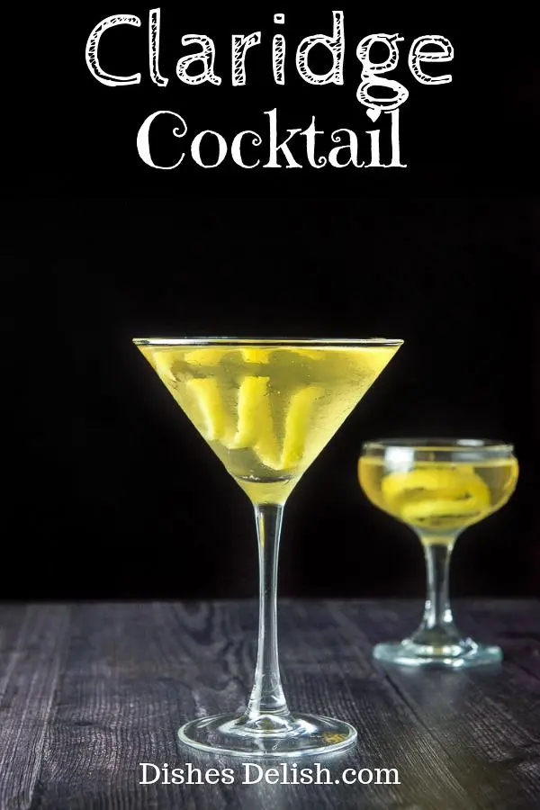 Claridge Cocktail for Pinterest-1