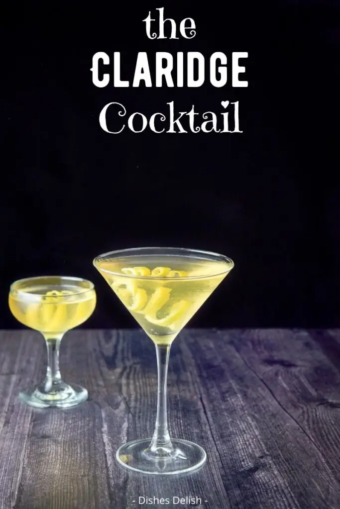 Claridge Cocktaili for Pinterest 3