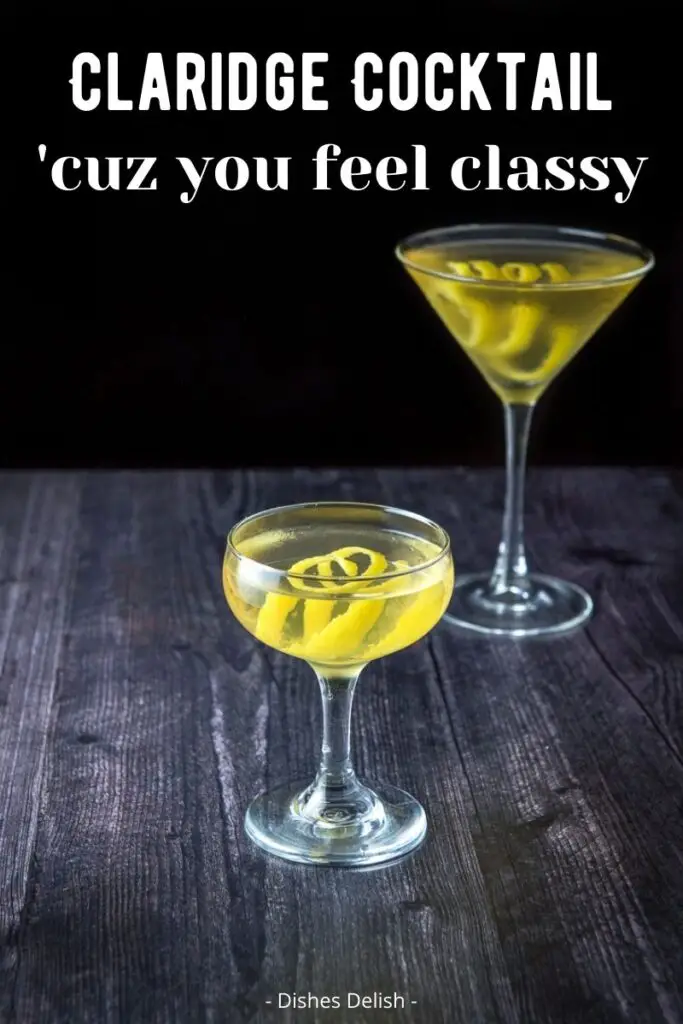 Claridge Cocktaili for Pinterest 4