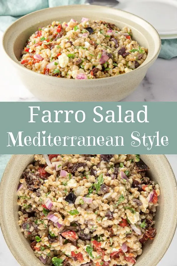 Farro Salad for Pinterest-1