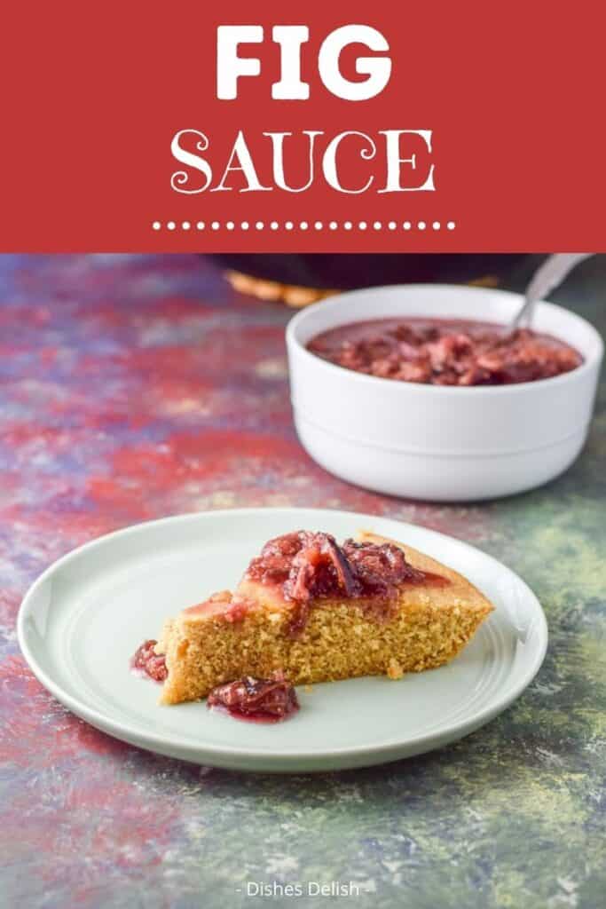 Fig Sauce for Pinterest 2