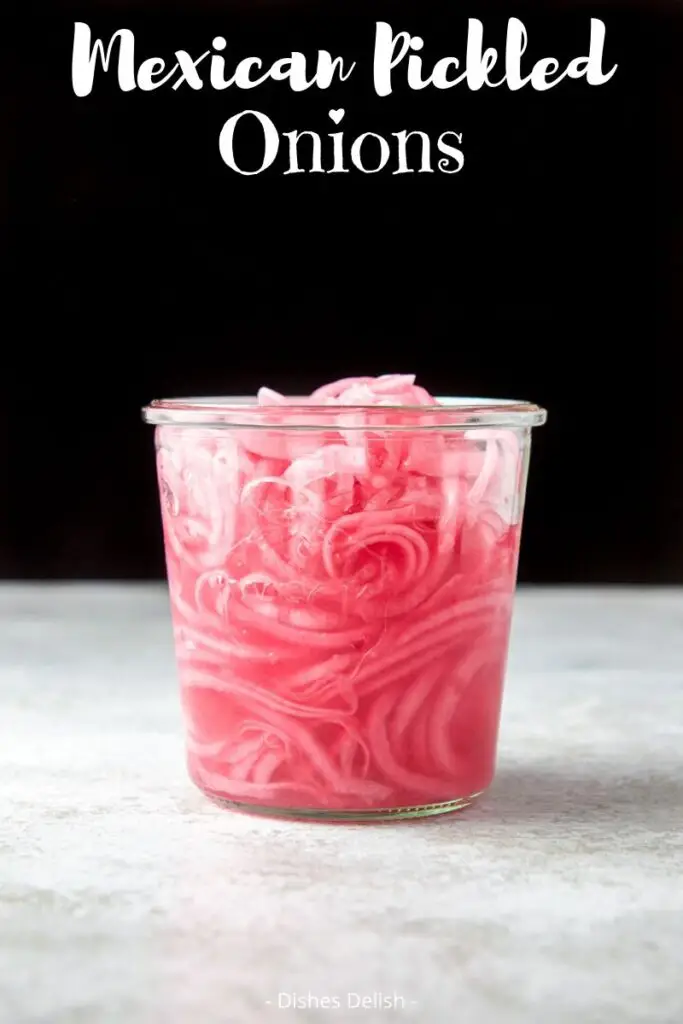 Mexican Pickled onions for Pinterest 3
