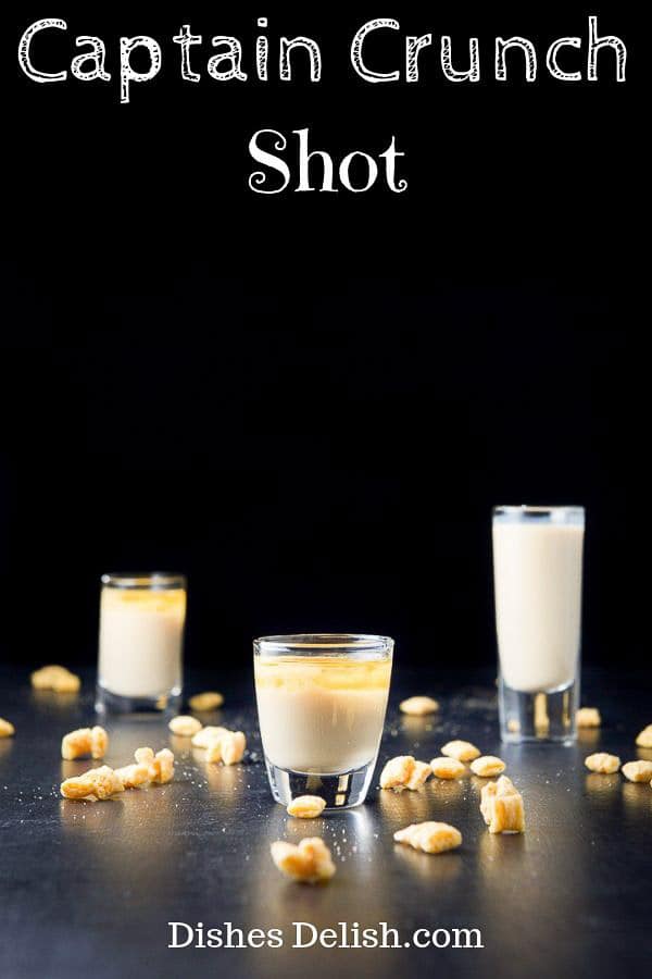 Captain Crunch Shot for Pinterest