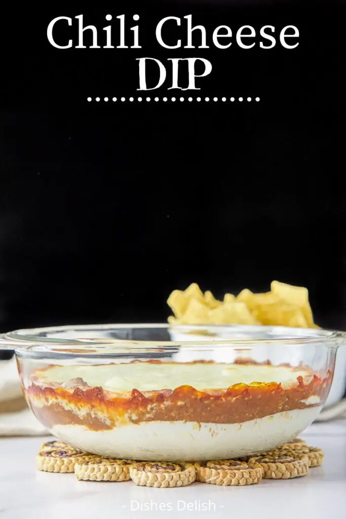 Chili Cheese Dip for Pinterest 3