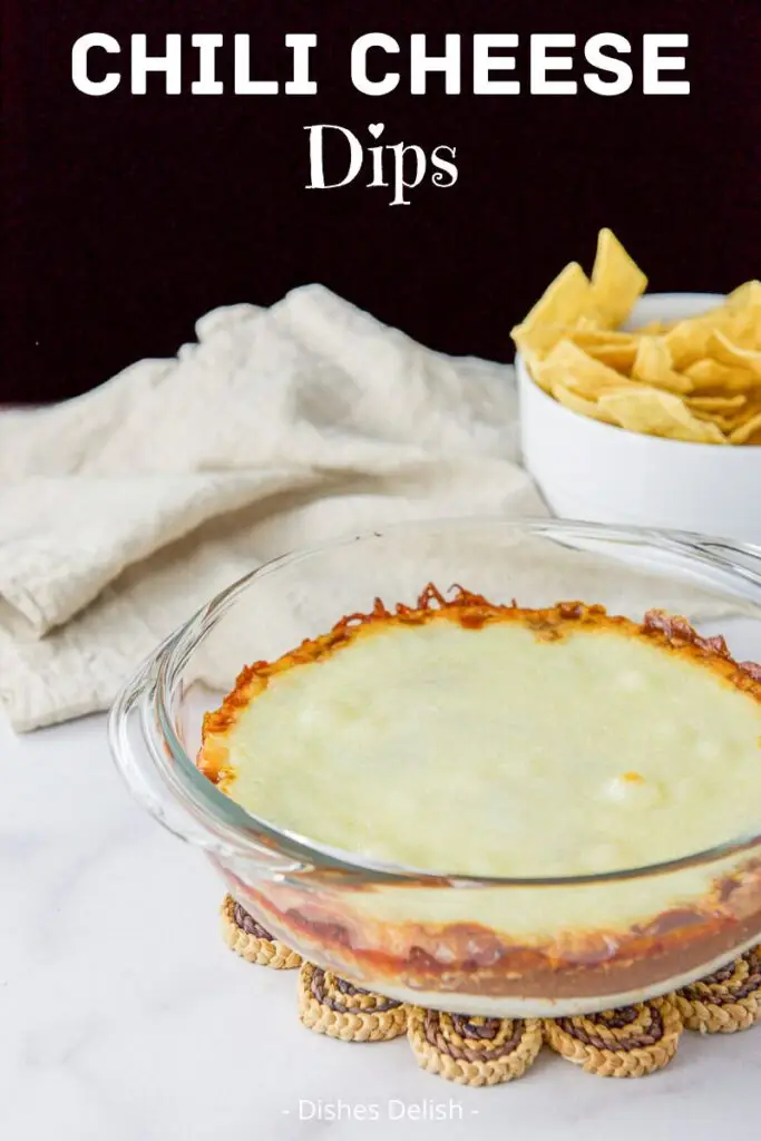 Chili Cheese Dip for Pinterest 5