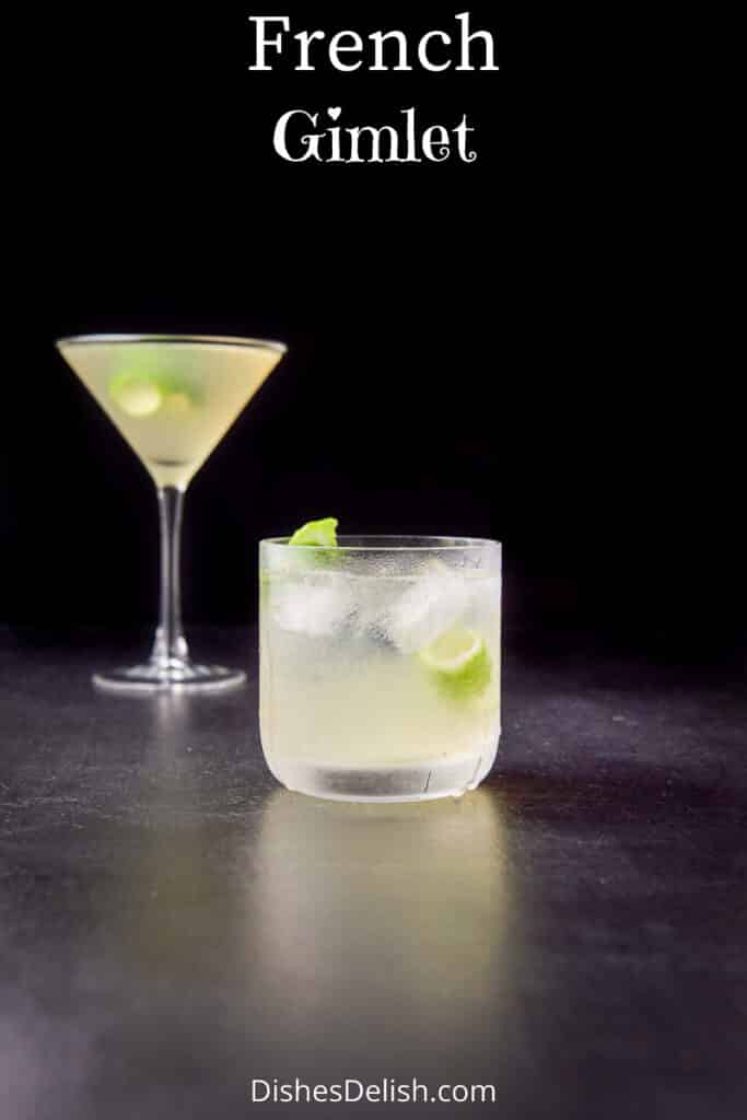 French Gimlet for Pinterest 3