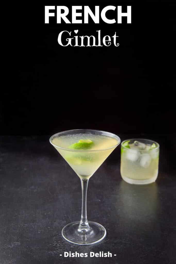 French Gimlet for Pinterest 4