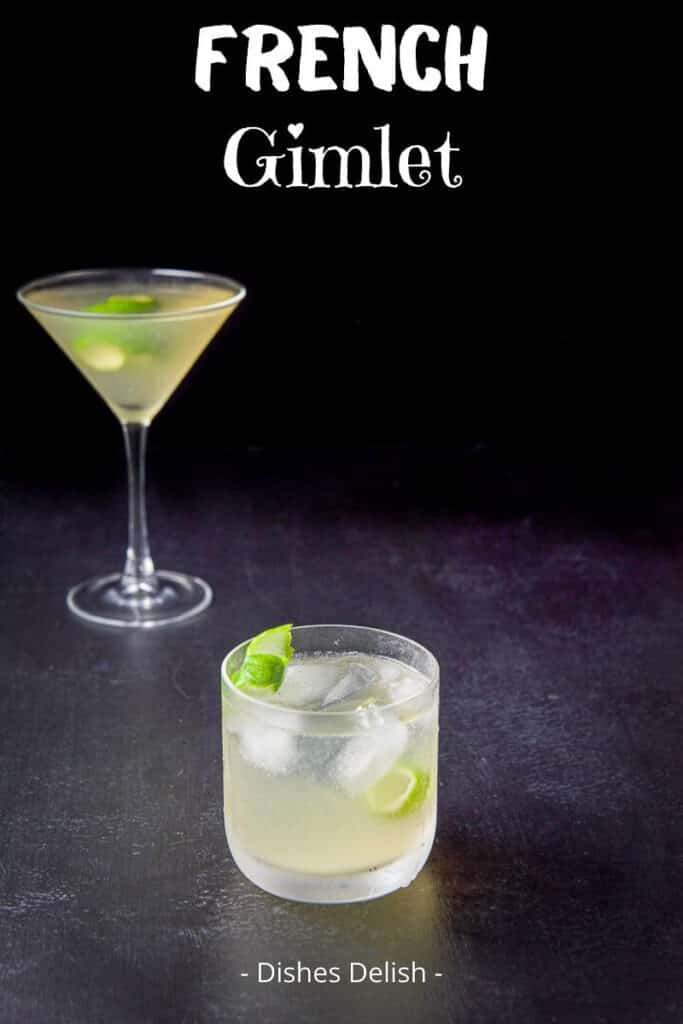 French Gimlet for Pinterest 5