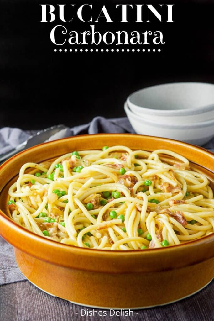 Bucatini Carbonara for Pinterest 3