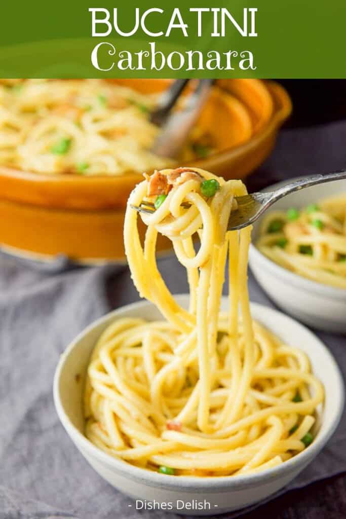 Bucatini Carbonara for Pinterest 4