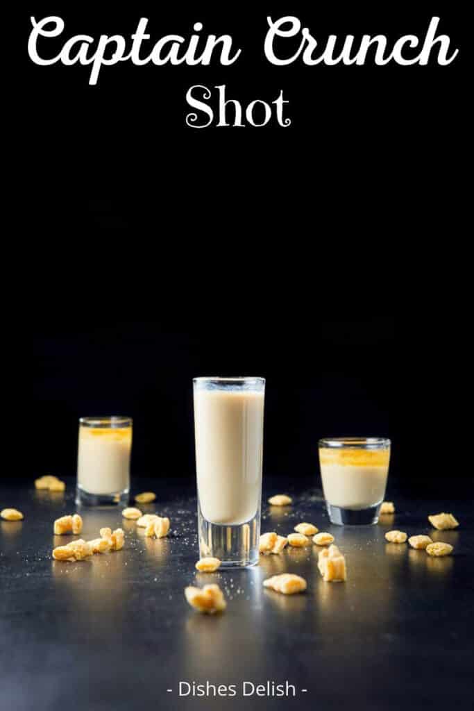 Captain Crunch Shot for Pinterest 3