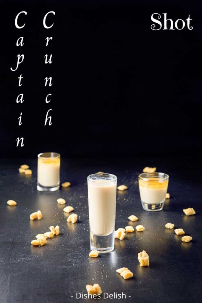 Captain Crunch Shot for Pinterest 4