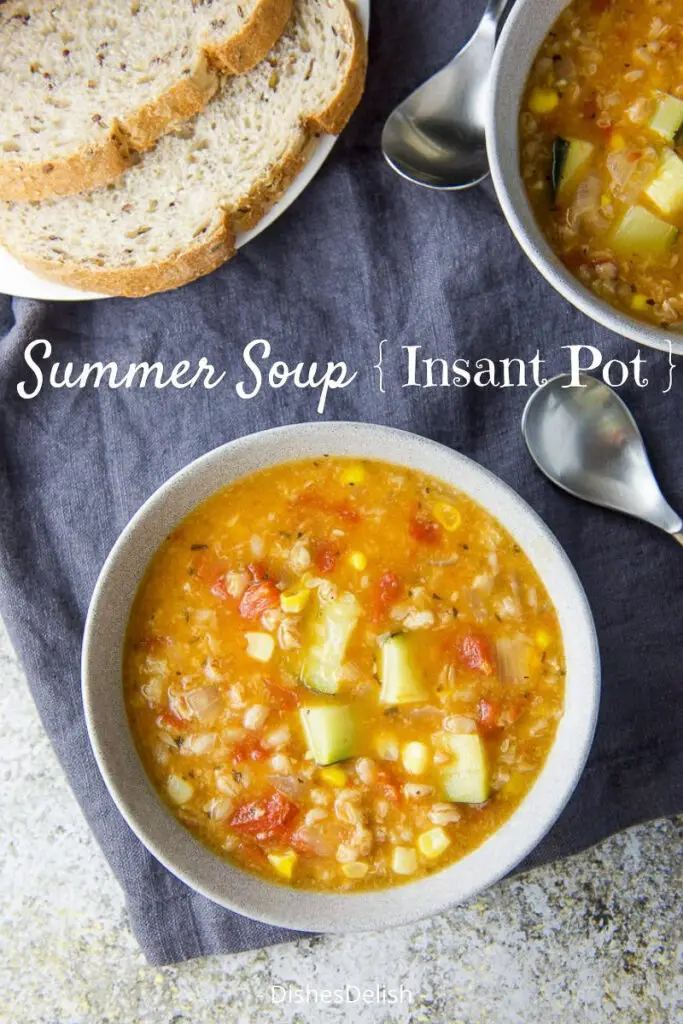 Summer Soup for Pinterest-3