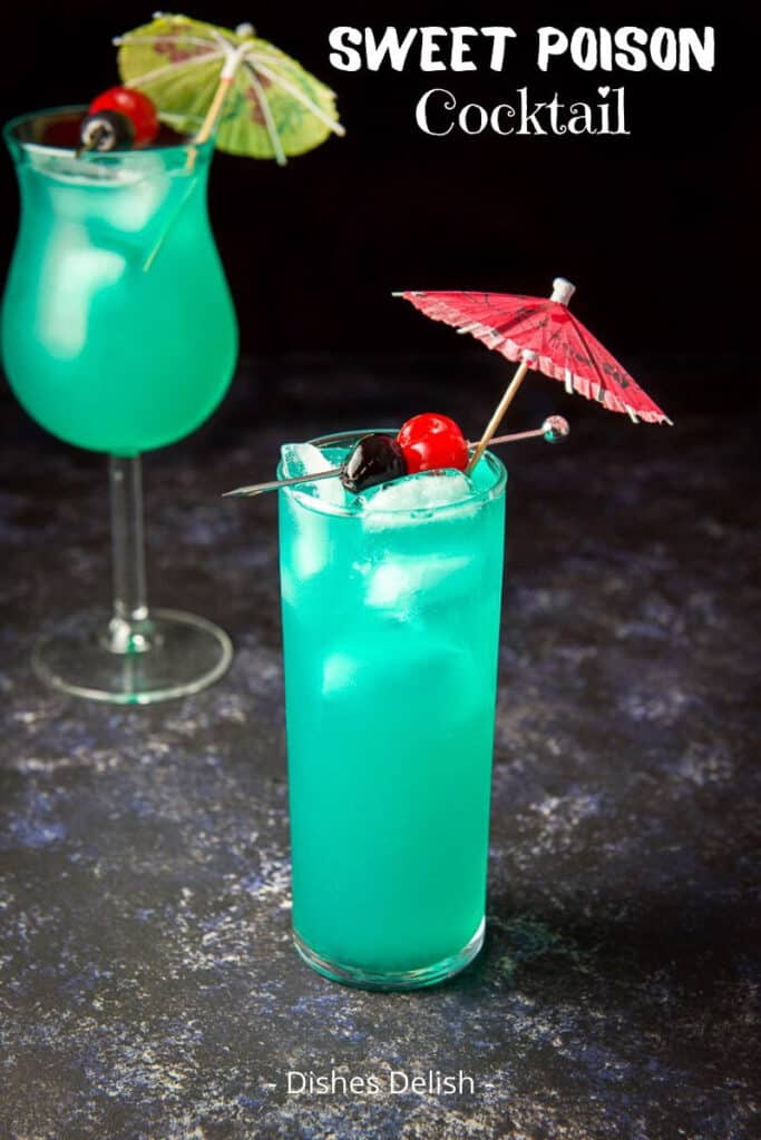 Sweet Poison Cocktail for Pinterest 3
