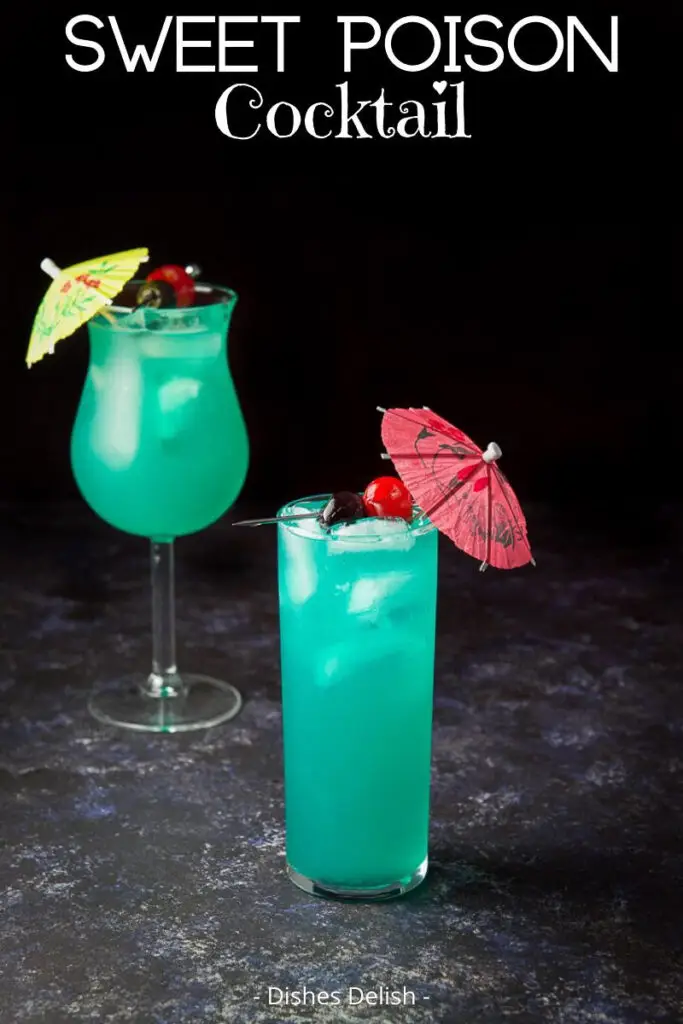Sweet Poison Cocktail for Pinterest 4