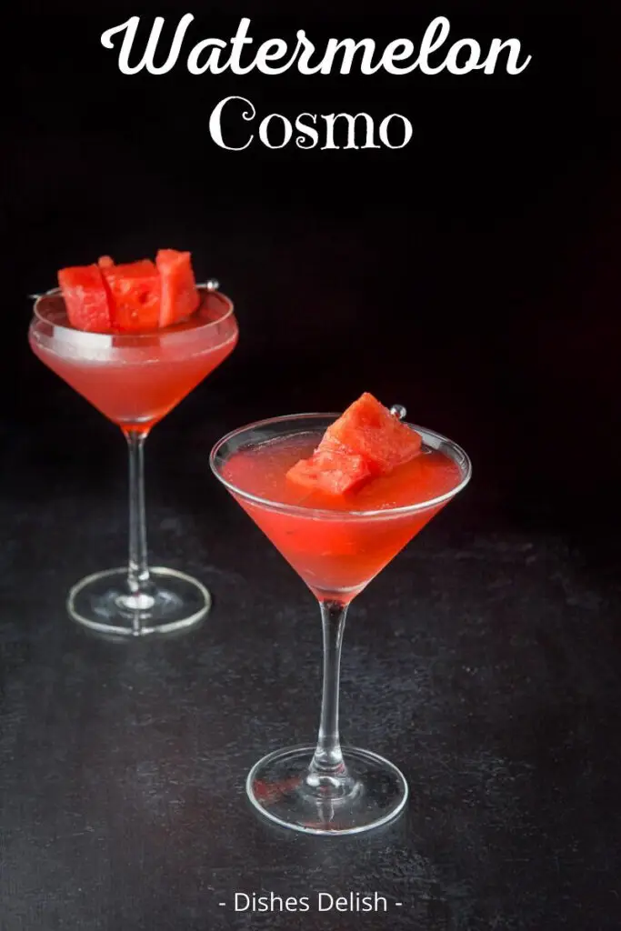 Watermelon Cosmo for Pinterest 3