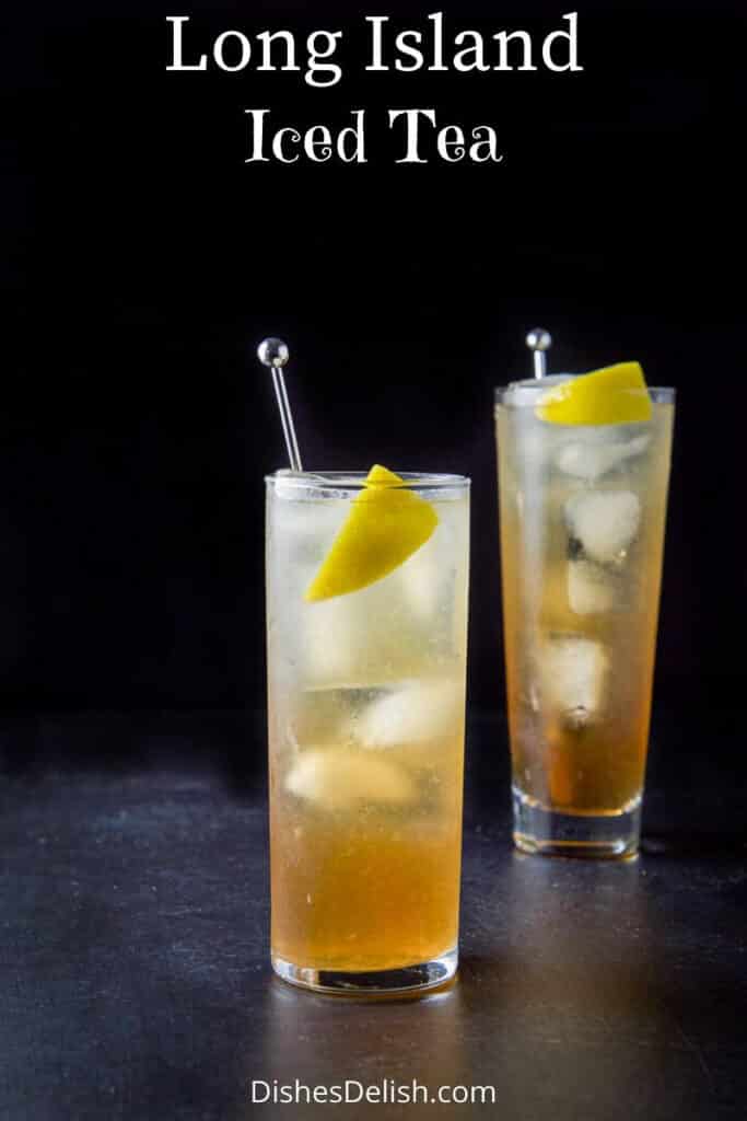 Long Island Iced Tea for Pinterest 3