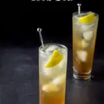 Pinterest Hidden Image