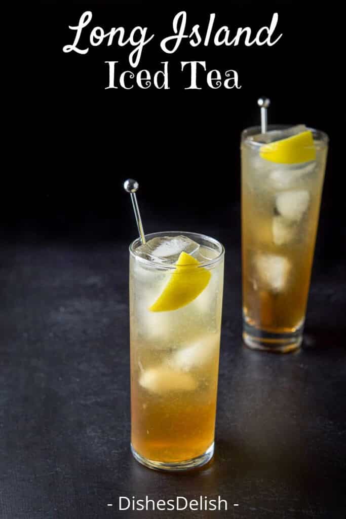 Long Island Iced Tea for Pinterest 4