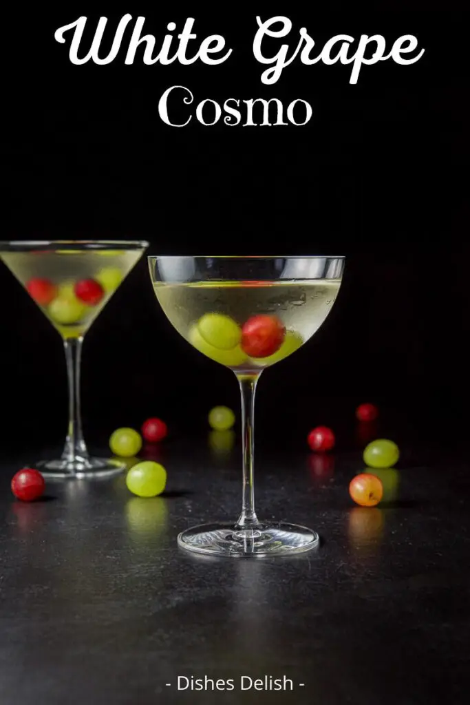 White Grape Cosmo for Pinterest 3