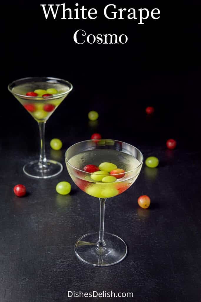 White Grape Cosmo for Pinterest 4
