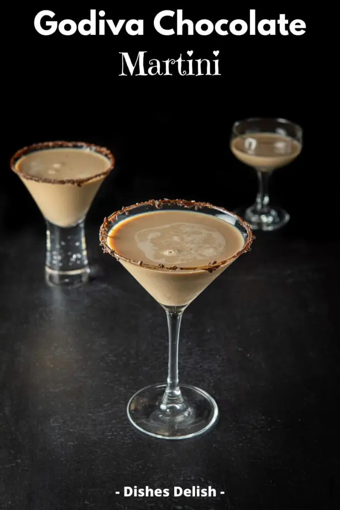 Godiva Chocolate Martini for Pinterest 4