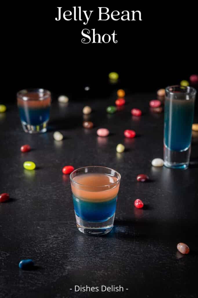 Jelly Bean Shot for Pinterest 2