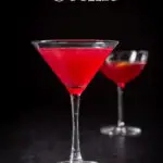 Pinterest Hidden Image